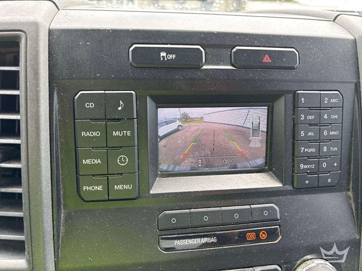 2018-ford-f250-image-26