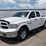 2017-dodge-1500-image-1