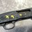 #10652-•-browning-model-42,-410-ga.-pump-action-shotgun,-sn:-03437nz982-image-14