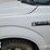 2020-ford-f150-image-42