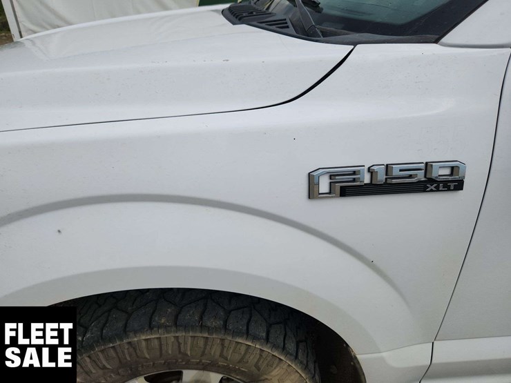 2020-ford-f150-image-42