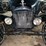 ford-model-t-image-17
