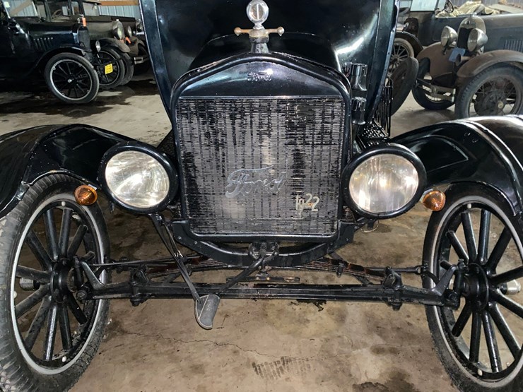 ford-model-t-image-17