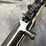 #10693-•-norinco-sks,-7.62x39-semi-auto-rifle,-sn:-8068474-image-11