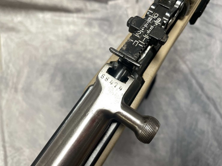 #10693-•-norinco-sks,-7.62x39-semi-auto-rifle,-sn:-8068474-image-11