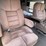 1988-chevrolet-g20-image-54