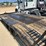 #39631-•-2016-big-tex-trailer-image-7