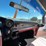 #2109-•-1959-cadillac-62-series-image-42