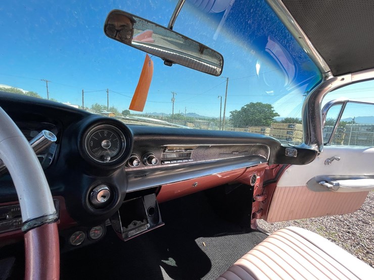 #2109-•-1959-cadillac-62-series-image-42