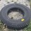#9733-•-12r22.5-tire-inv#-9733-image-5