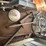 #1246-•-pile-of-classic-car-parts-image-18