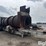 1979-cedarapids-8826-asphalt-drum-dryer-image-3