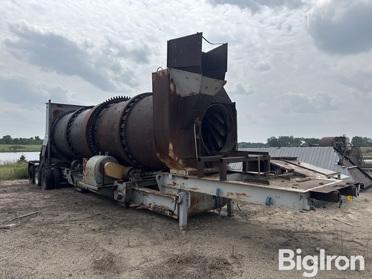 1979-cedarapids-8826-asphalt-drum-dryer-image-3