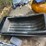 #6182-•-(2)-sleds-image-3