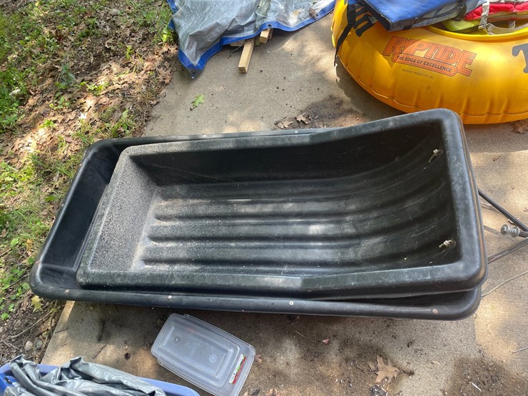 #6182-•-(2)-sleds-image-3