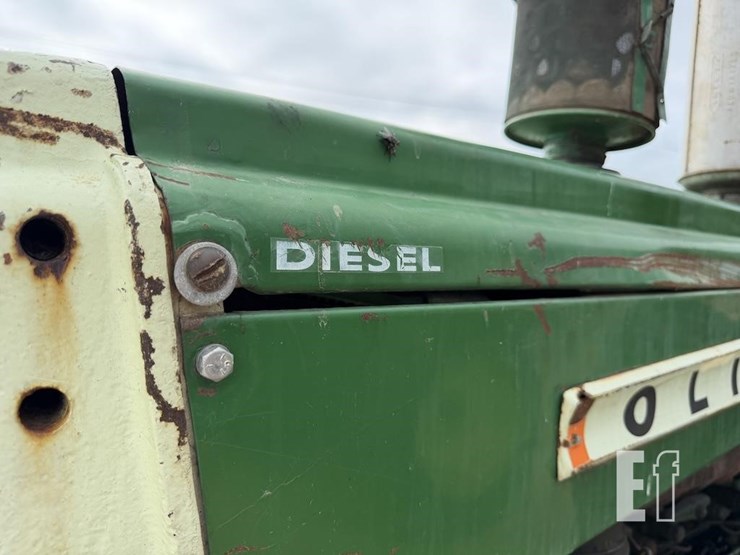 oliver-1600-image-11