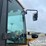2021-volvo-l20h-image-15