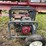 #6174-•-earthquake-log-splitter-image-8