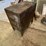 #205-•-lathe-image-20
