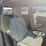 2013-nissan-quest-image-17