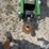2021-john-deere-db60-image-14