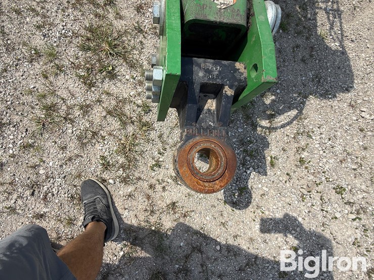2021-john-deere-db60-image-14