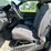 2008-chevrolet-tahoe-image-12