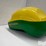 john-deere-starfire-6000-image-3