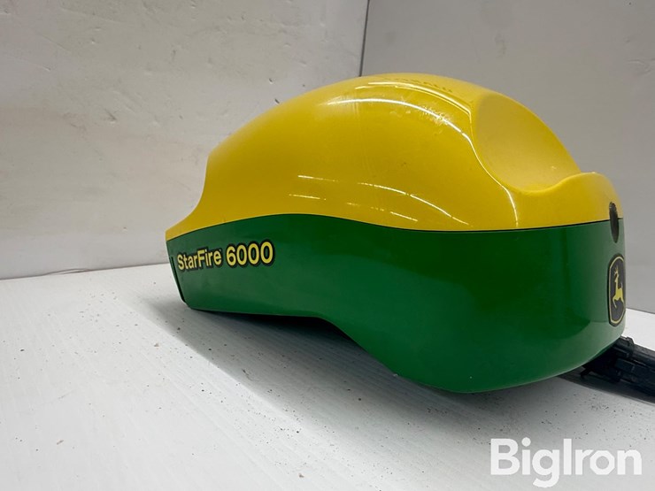 john-deere-starfire-6000-image-3