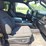 2022-ford-f150-image-19