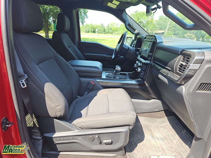 2022-ford-f150-image-19