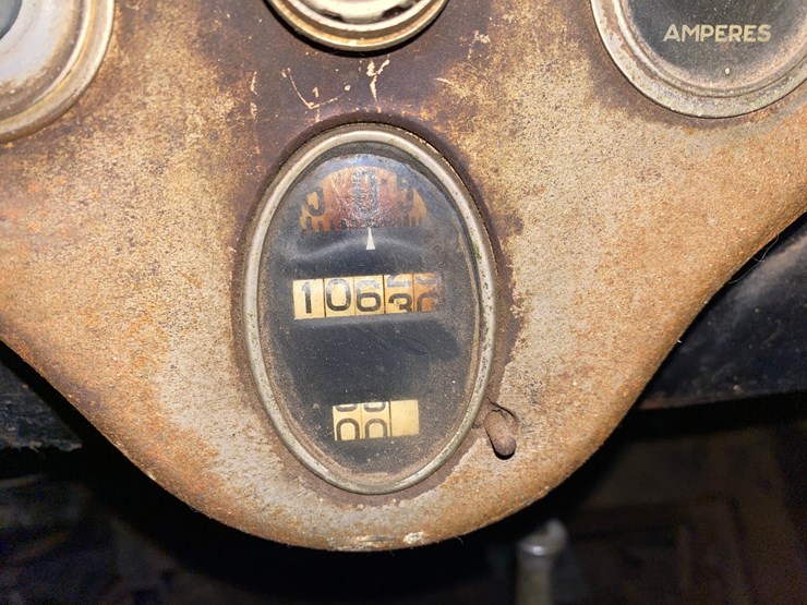 ford-model-a-image-26