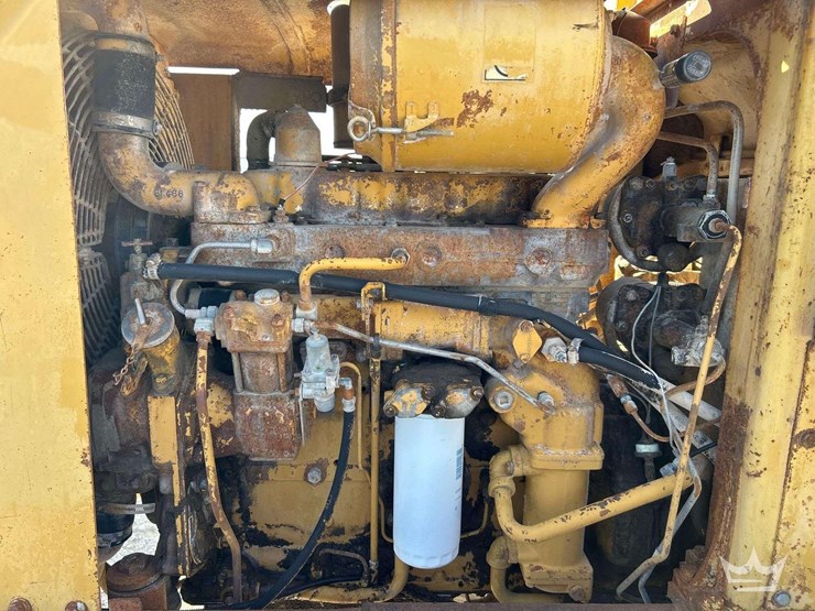 1981-caterpillar-920-image-8