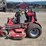 21-ferris-z3x-zero-turn-(qea-4799)-image-1
