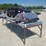 #l65-004-•-2026-sdlcg100-golf-cart-image-7