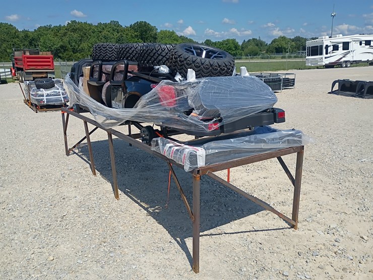 #l65-004-•-2026-sdlcg100-golf-cart-image-7