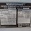 mq-whisperwatt-dca25ssiu4f-generator-(qea-4709)-image-5