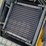 #l63-022-•-2026-zjg-380-mini-skid-steer-image-14
