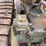 john-deere-bo-lindeman-image-34