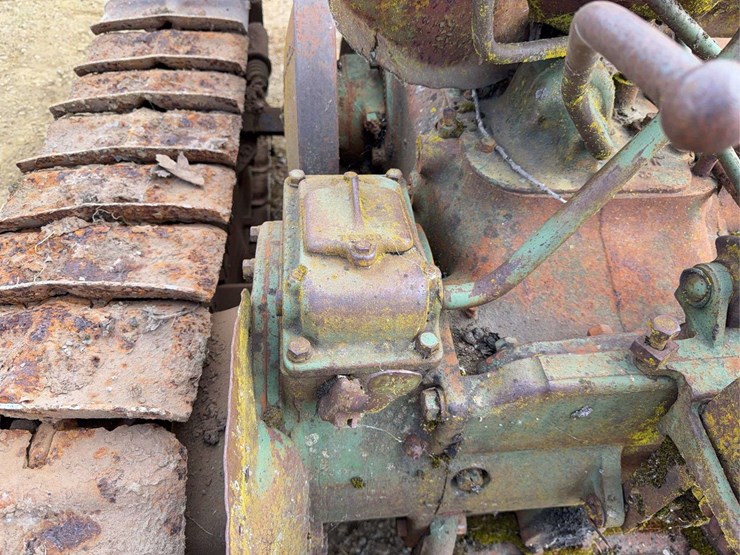 john-deere-bo-lindeman-image-34