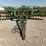 1994-john-deere-510-image-2