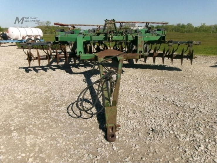 1994-john-deere-510-image-2