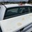 2004-ford-f150-image-33