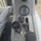 #l73-053-•-2026-ats-me18-mini-excavator-image-13