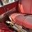1962-studebaker-grand-turismo-image-49