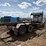 2006-sterling-lt9500-image-3
