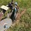 #415-•-single-bottom-plow-image-6