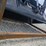 #l63-013-•-2026-zjg-380-mini-skid-steer-image-16