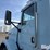 2008-kenworth-t800-image-14