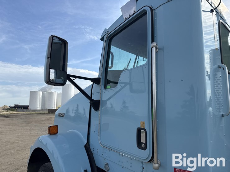 2008-kenworth-t800-image-14